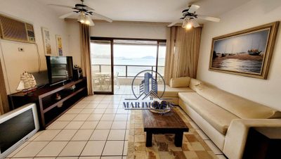 Apartamento, 3 quartos, 175 m² - Foto 5