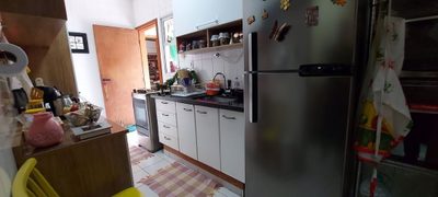 Apartamento, 2 quartos, 80 m² - Foto 4