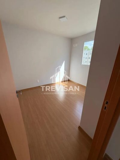 Apartamento, 2 quartos, 41 m² - Foto 4