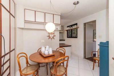 Apartamento, 3 quartos, 141 m² - Foto 2