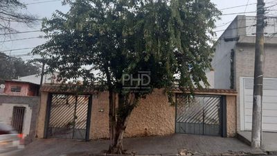 Terreno, 400 m² - Foto 1