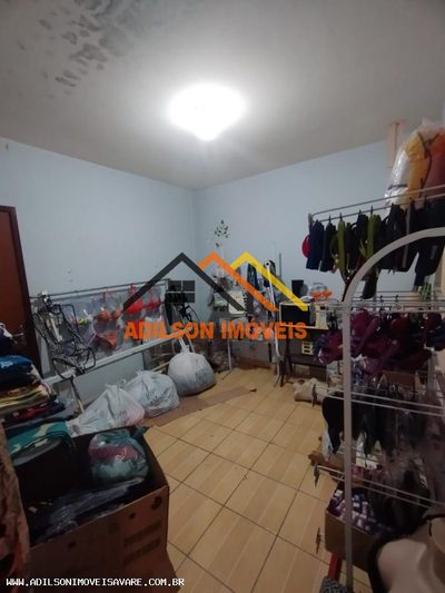 Prédio Inteiro - Foto 3