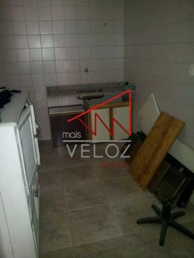 Apartamento, 1 quarto, 65 m² - Foto 3