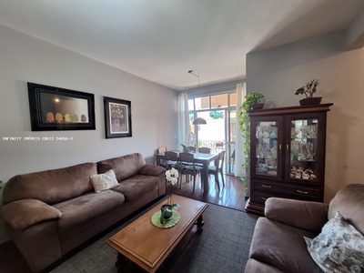 Apartamento, 3 quartos, 95 m² - Foto 4