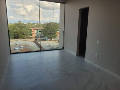 Casa, 3 quartos, 210 m² - Foto 3