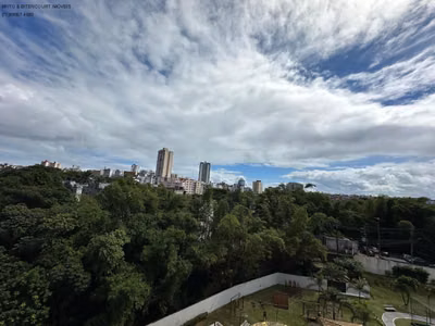 Apartamento, 2 quartos, 76 m² - Foto 4