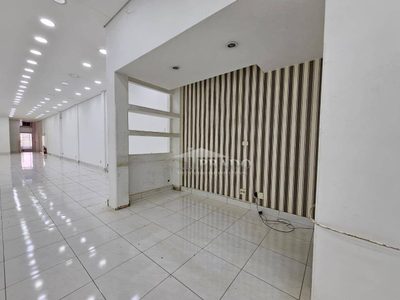 Sala-Conjunto, 300 m² - Foto 5