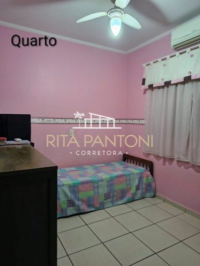 Casa, 2 quartos, 100 m² - Foto 5