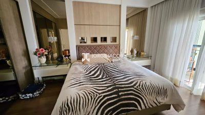 Apartamento, 2 quartos, 68 m² - Foto 3