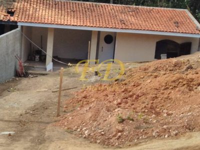 Terreno, 520 m² - Foto 2