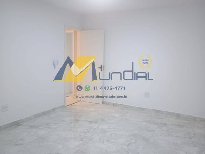Sala-Conjunto, 25 m² - Foto 3