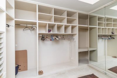 Casa, 4 quartos, 895 m² - Foto 4