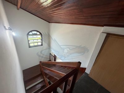 Casa, 3 quartos, 215 m² - Foto 5