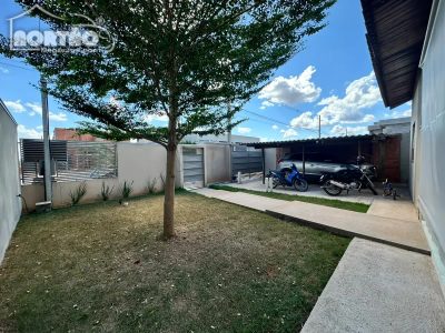 Casa, 3 quartos, 132 m² - Foto 3