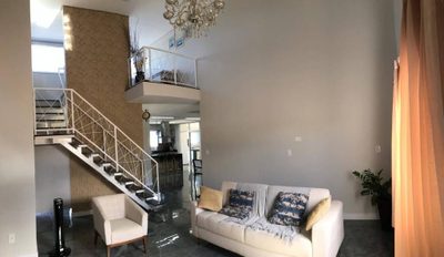 Casa, 3 quartos, 270 m² - Foto 5