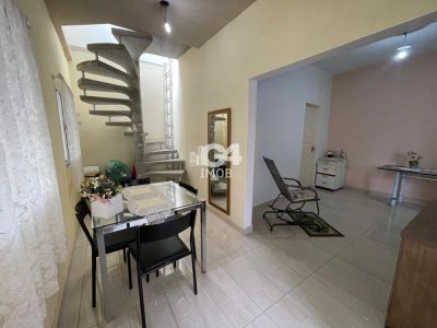 Casa, 3 quartos, 250 m² - Foto 3