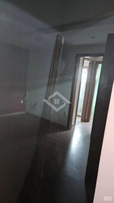 Casa, 3 quartos, 150 m² - Foto 2