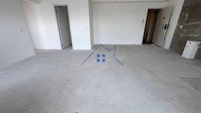 Apartamento, 2 quartos, 84 m² - Foto 4