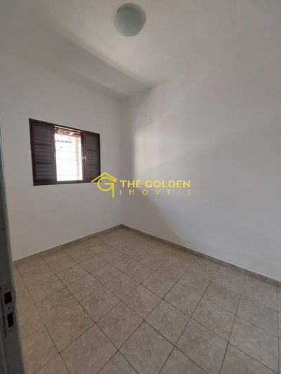 Casa, 3 quartos, 185 m² - Foto 4
