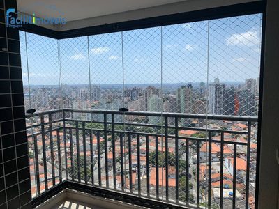 Apartamento, 3 quartos - Foto 4