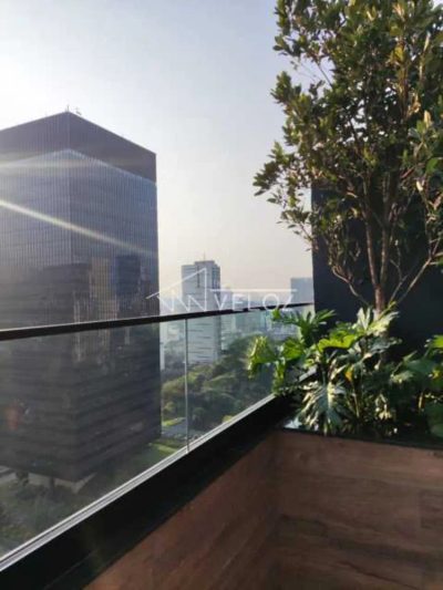 Apartamento, 1 quarto, 30 m² - Foto 2