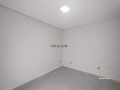 Casa - Foto 5