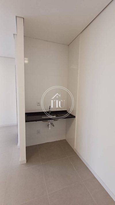 Sala-Conjunto, 25 m² - Foto 4
