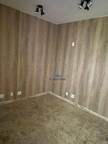 Sala-Conjunto, 45 m² - Foto 2