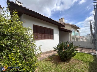Casa, 3 quartos, 333 m² - Foto 2
