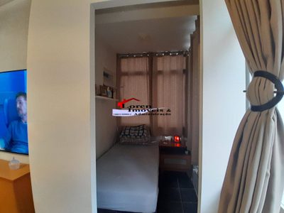 Apartamento, 1 quarto, 60 m² - Foto 3
