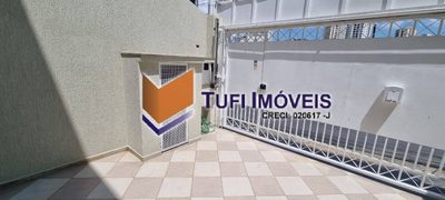Casa, 3 quartos, 200 m² - Foto 4