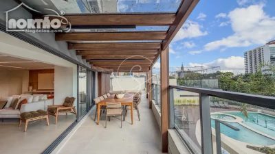 Casa, 1 quarto, 270 m² - Foto 1