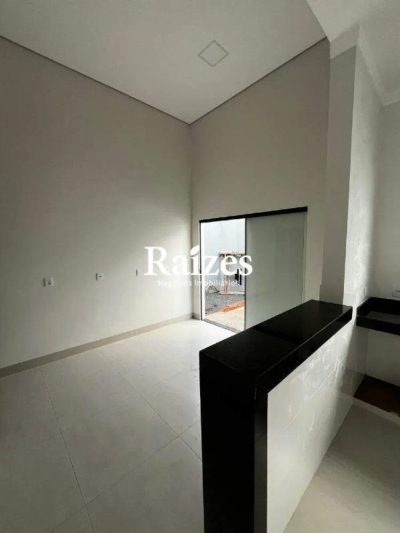 Casa, 2 quartos, 60 m² - Foto 4