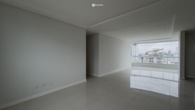 Apartamento, 4 quartos, 150 m² - Foto 4