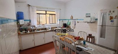 Sobrado, 2 quartos, 180 m² - Foto 3