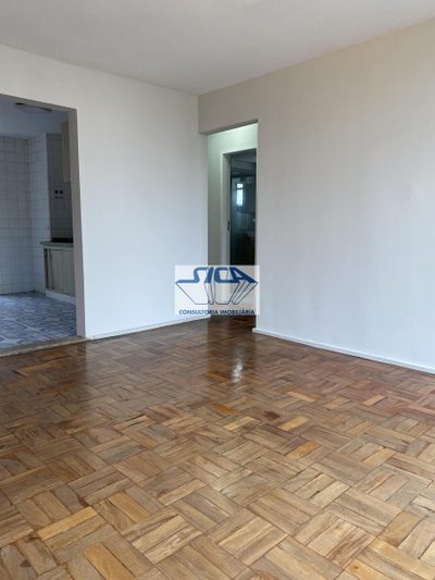 Apartamento, 2 quartos, 70 m² - Foto 4
