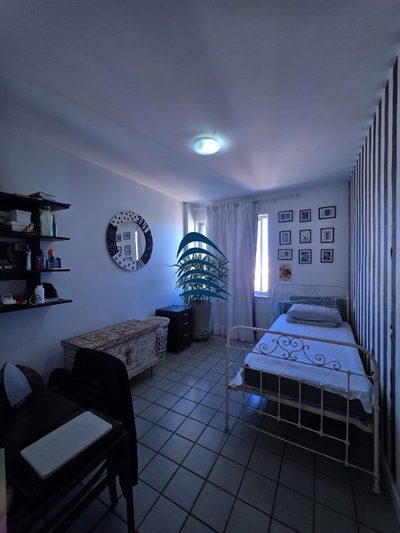 Apartamento, 4 quartos, 149 m² - Foto 3