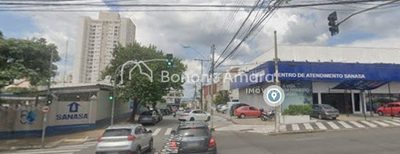 Terreno, 12 m² - Foto 3
