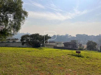 Loteamento e Condomínio, 560 m² - Foto 3