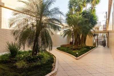 Apartamento, 2 quartos, 51 m² - Foto 2
