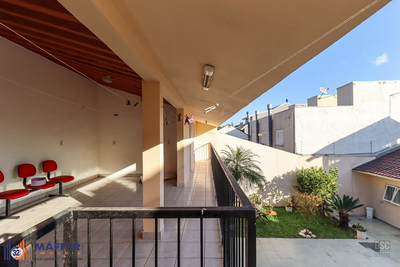 Casa, 4 quartos, 298 m² - Foto 5