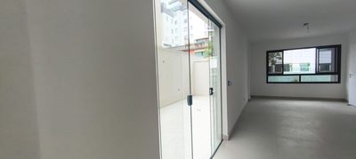 Apartamento, 4 quartos, 233 m² - Foto 1