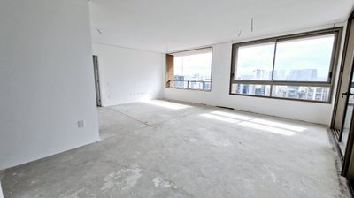 Apartamento, 3 quartos, 1907 m² - Foto 3