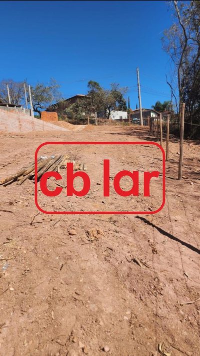 Terreno, 400 m² - Foto 3