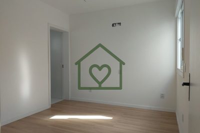Casa, 2 quartos, 79 m² - Foto 2