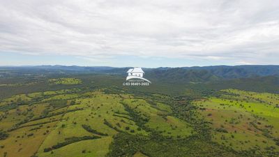 Fazenda, 1 m² - Foto 5