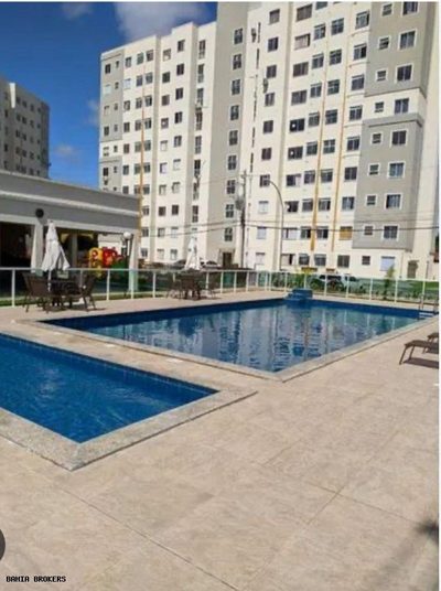 Apartamento - Foto 1