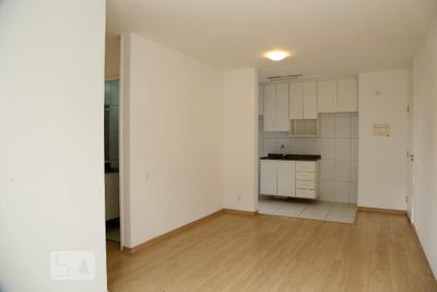 Apartamento, 3 quartos, 65 m² - Foto 4