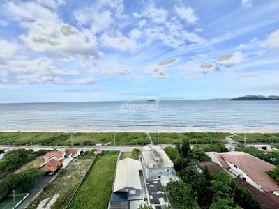 Apartamento, 3 quartos, 100 m² - Foto 4