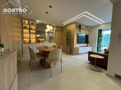 Casa, 4 quartos, 81 m² - Foto 4
